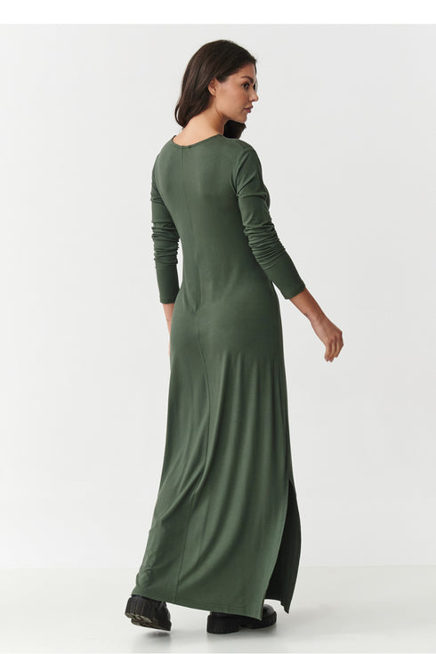 Daydress model 216918